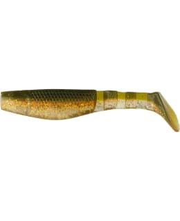 K.P ORIGINAL SHAD 3 035 4KPL JIGI Main Image