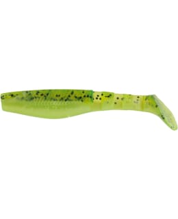 K.P ORIGINAL SHAD 3 080 4KPL JIGI Main Image