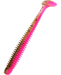 RELAX TEXAS 4" L541 4KPL JIGI Main Image