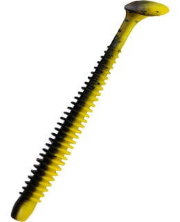 RELAX TEXAS 4" L669 4KPL JIGI Main Image