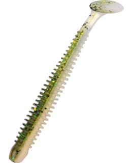 RELAX TEXAS 4" L058 4KPL JIGI Main Image