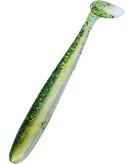 RELAX BASS 5" L058 3KPL JIGI Main Image