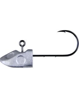 K.P 7G 1/0 5KPL MICRO JIGIPÄÄ Main Image