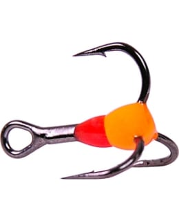 K.P 3-H  12 003 2KPL VÄRIKOUKKU Main Image