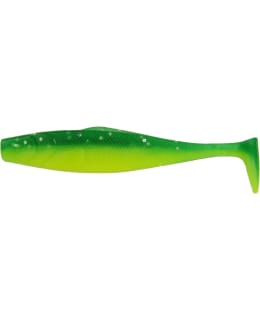 K.P NATURAL SHAD 2,5 109 5KPL JIGI Main Image