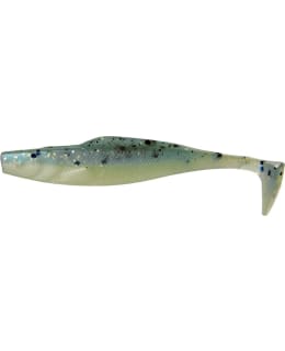K.P NATURAL SHAD 2,5 202 5KPL JIGI Main Image