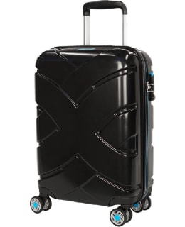 ALEZAR AT-2492-20 BLK SUITCASE Main Image