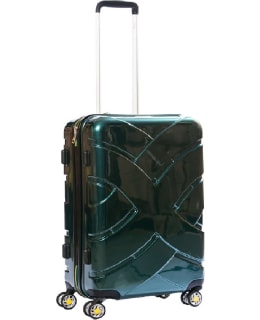 ALEZAR AT-2500-24 24IN GRN SUITCASE Main Image