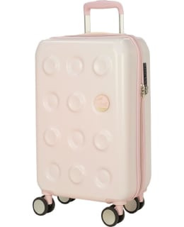 ALEZAR AT-2554-28 28IN HARD SUITCASE Main Image