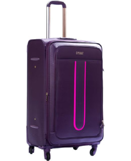 ALEZAR AT-2674-24 PUR 24 FABRIC CASE Main Image