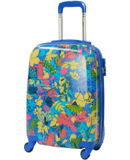 ALEZAR AT-2702-20 SUITCASE Main Image