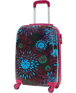 ALEZAR AT-2706-20 20IN SUITCASE Main Image