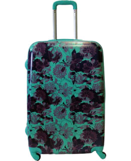 ALEZAR AT-2710-28 SUITCASE Main Image