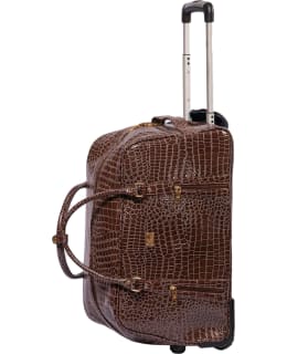 ALEZAR TRAVEL BAG AT-2788 45L Main Image