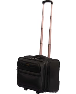 ALEZAR LUX AT-2938-18 LAPTOP BAG Main Image