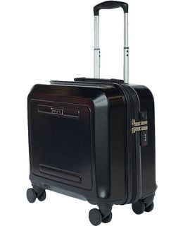 ALEZAR LUXURY AT-2984-18 BLK MATKALAUK Main Image