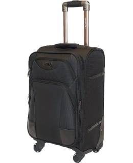 ALEZAR AT-3146-28 BLK 28 SUITCASE Main Image