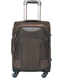 ALEZAR AT-3150-24 24IN SUITCASE Main Image
