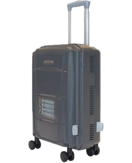 ALEZAR AT-3255-18 GRY 18 MATKALAUKKU Main Image