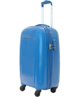 ALEZAR COMFORT AT-3270-28 28 TRAVEL BAG Main Image