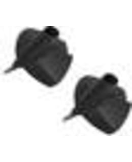 EXEL AVENGER 8,5/45MM MU SOMPA Main Image