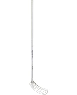 EXEL E-LITE WHITE 2.9 101 ROUND MB R Main Image
