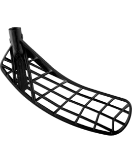 EXEL BLADE E-FECT SB BLACK L Main Image