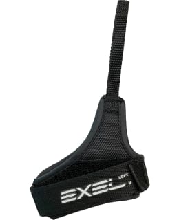 EXEL FUSION2 STRAP S BLACK Main Image