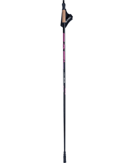 EXEL NORDIC WALK BL/PI 115 KÄVELYSAUVAT Main Image