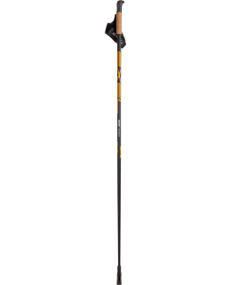 EXEL SPORT TERRAIN EVO 120 BL/O KÄVELYSA Main Image