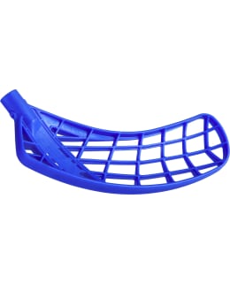 EXEL BLADE E-FECT MB LAPIS BLUE R SBLAPA Main Image