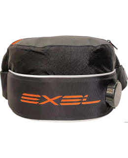 EXEL DRINKING BELT Main Image