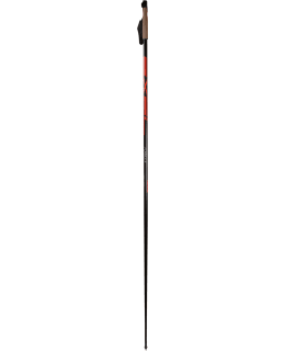 EXEL FORMULA NB 165 RULLASAUVA Main Image
