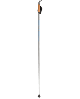 EXEL ACTIVA GREY/BLUE 140CM Main Image