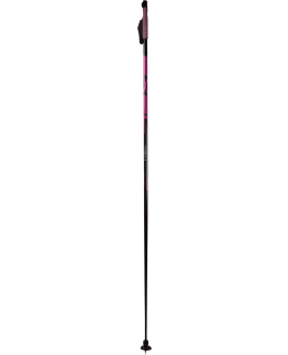 EXEL FORMULA BLACK/RED 170CM Main Image