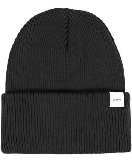 Makia beanie-pipo Main Image