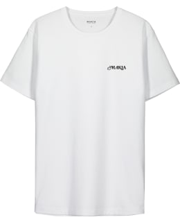 Makia Guardian Men's T-Shirt Main Image