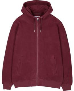 Makia Wilson miesten huppari Main Image