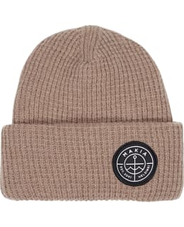 Makia Tag pipo Main Image