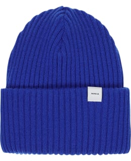 Makia Deal pipo Main Image