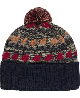 Makia Harvest miesten pipo Main Image