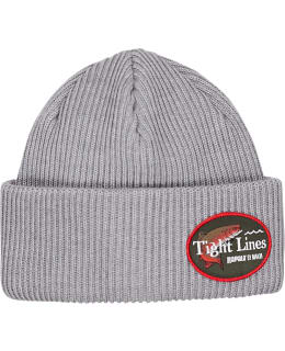 Makia X Rapala Tavastia beanie-pipo Main Image