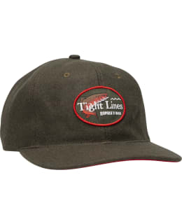 Makia X Rapala Rapid lippis Main Image