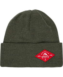 Makia X Rapala Bait beanie-pipo Main Image