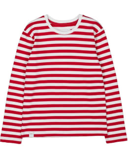 Makia Verkstad lasten paita Main Image