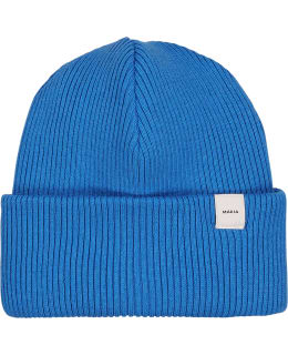 Makia Makia miesten beanie-pipo Main Image