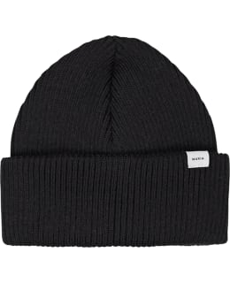 Makia Grove beanie-pipo Main Image