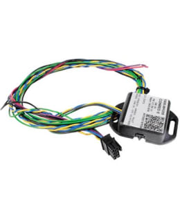 CANM8 INDUKTIIVINEN LUKIJA Main Image