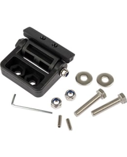 THE LIGHTS LIUKUKISKOJALKA Main Image