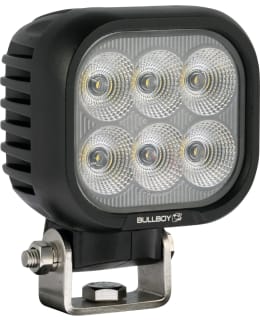 BULLBOY AGRILINE 9-32V 60W LED TYÖVALO Main Image